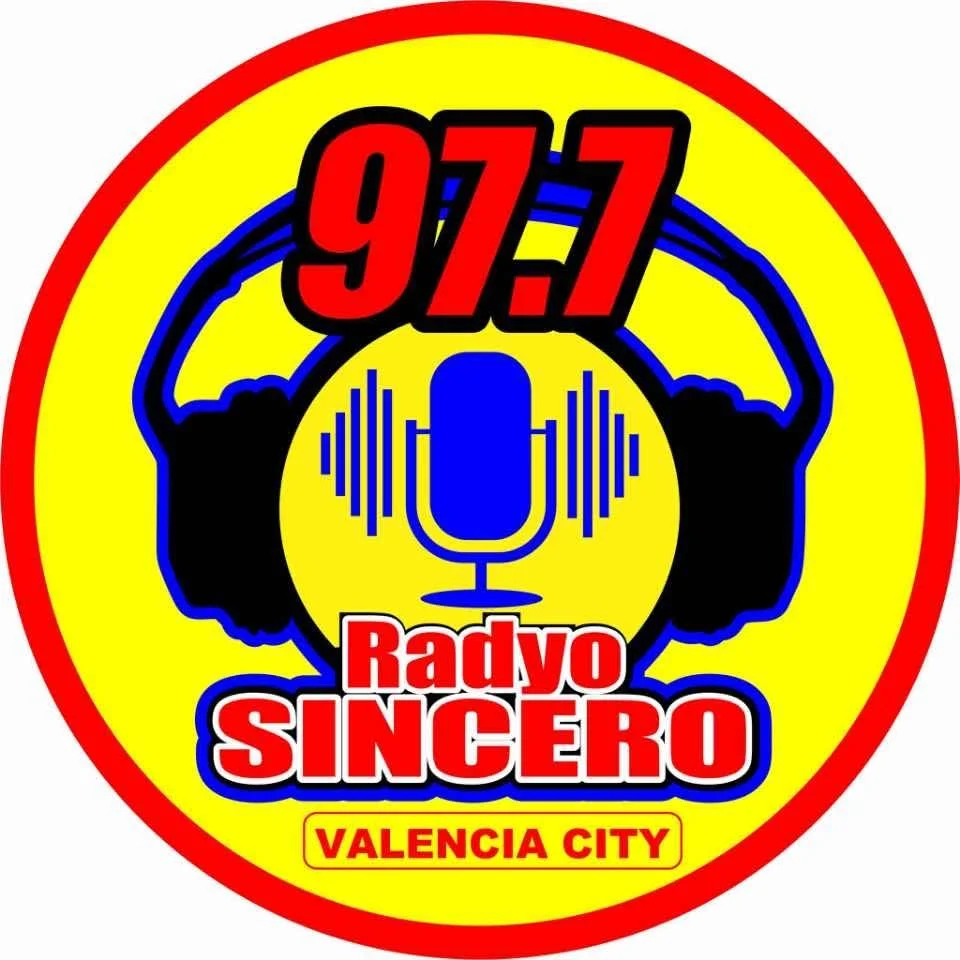 Radyo Sincero logo